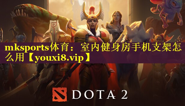 mksports体育：室内健身房手机支架怎么用