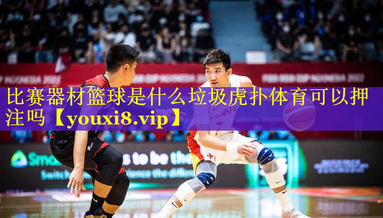 比赛器材篮球是什么垃圾虎扑体育可以押注吗