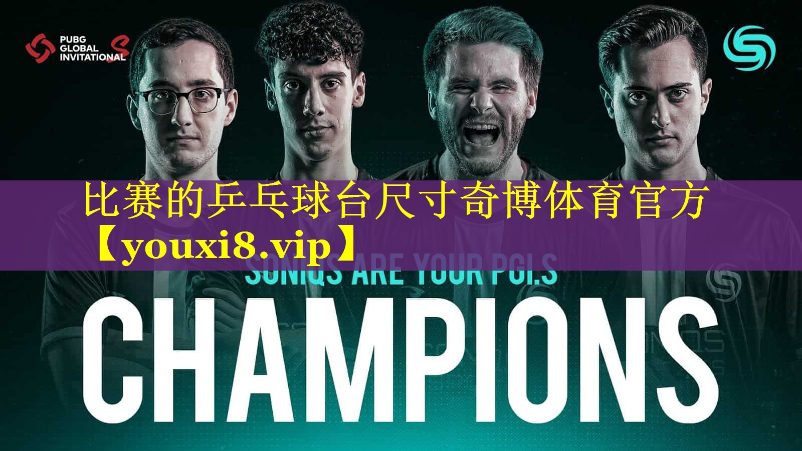 比赛的乒乓球台尺寸奇博体育官方