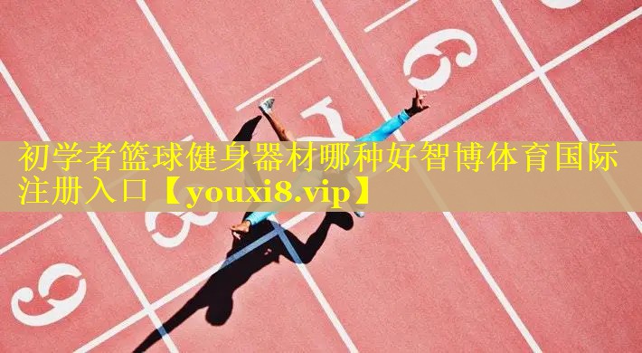 初学者篮球健身器材哪种好智博体育国际注册入口
