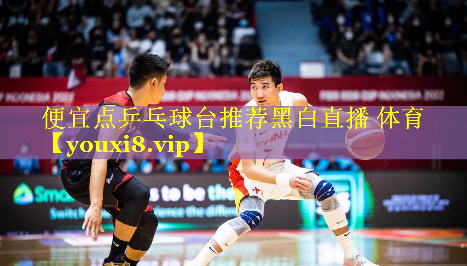 便宜点乒乓球台推荐黑白直播 体育