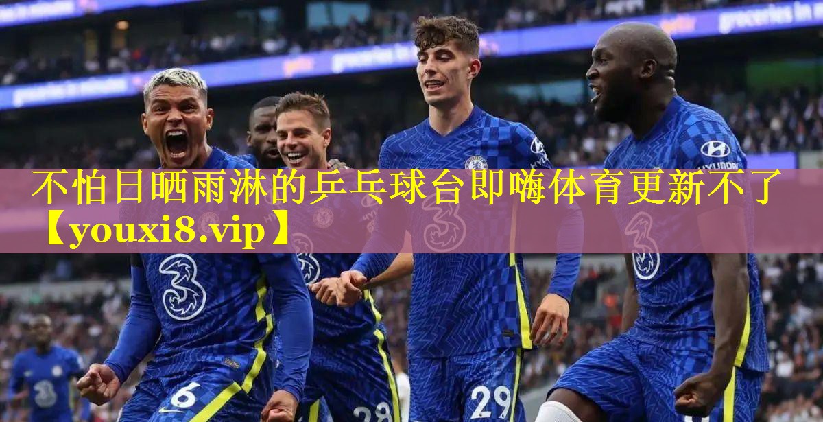 不怕日晒雨淋的乒乓球台即嗨体育更新不了