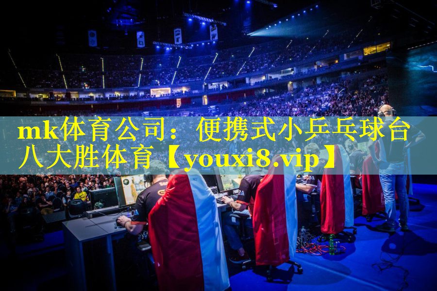 mk体育公司：便携式小乒乓球台八大胜体育
