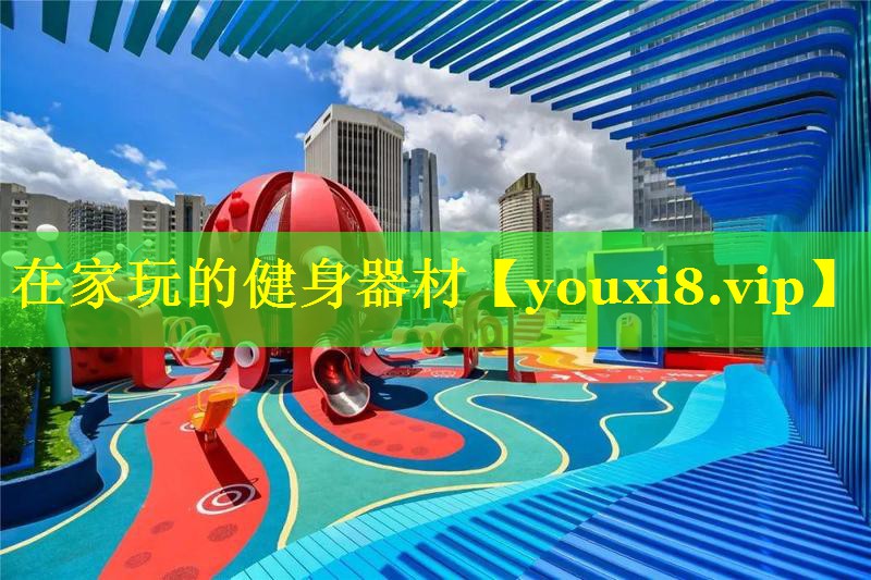 在家玩的健身器材