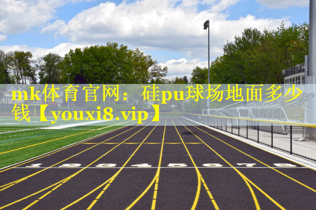 硅pu球场地面多少钱