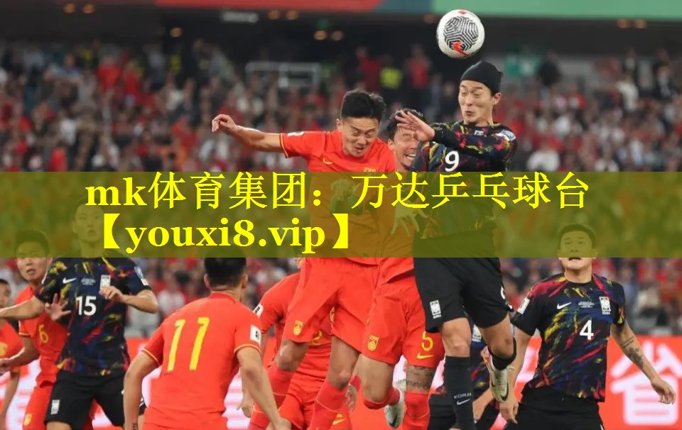 万达乒乓球台